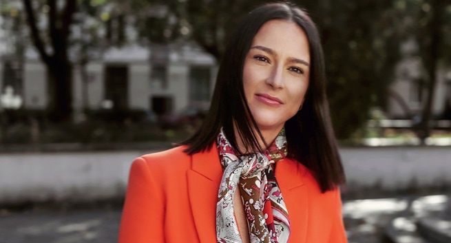 Stor9 otwiera dom produkcyjny 9Production, szefową Agnieszka Zielińska