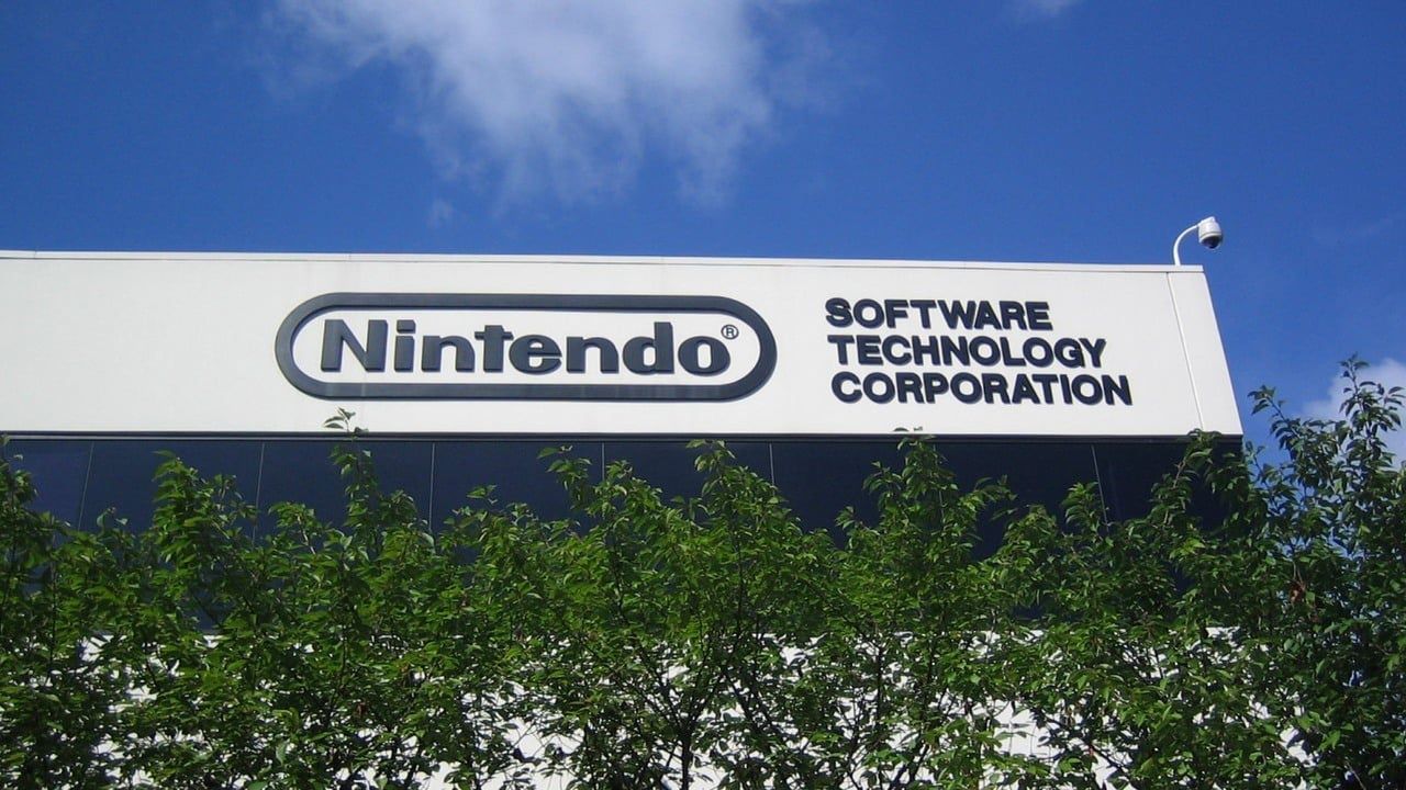 Nintendo zaprzecza, że lobbuje przeciwko AI. Nie kontaktowało się w tej sprawie z rządem
