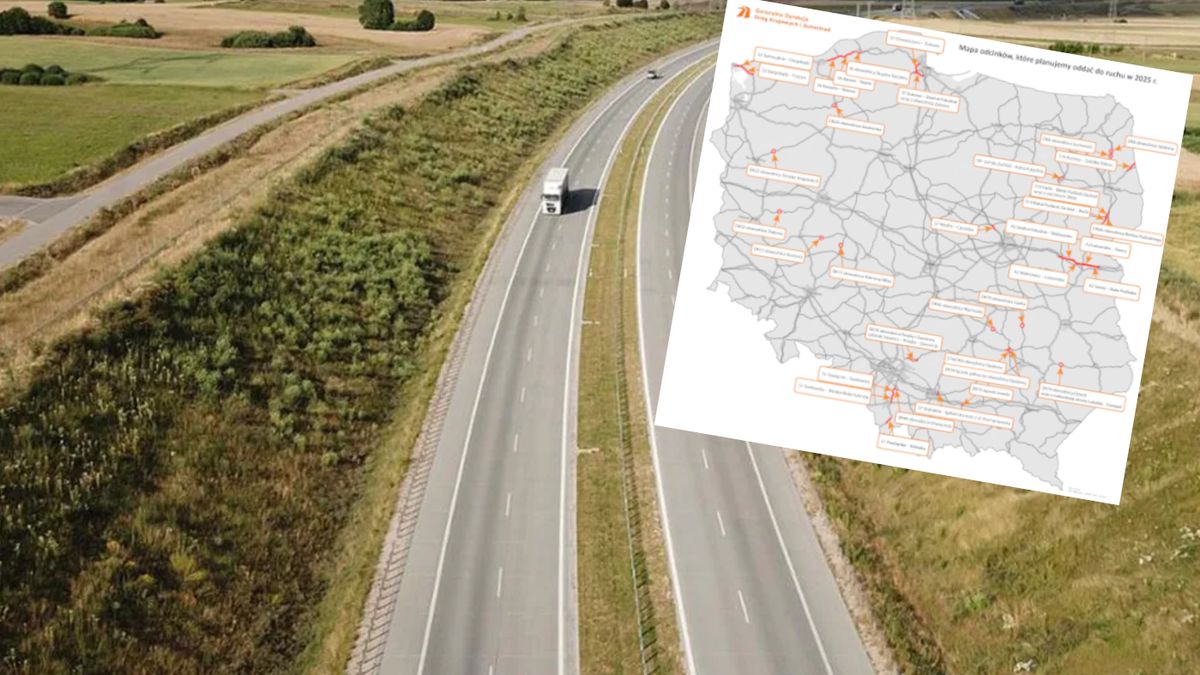 Zdjęcie ilustracyjne