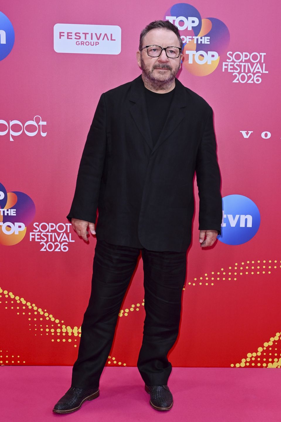 Zbigniew Zamachowski