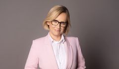 Magdalena Łukaszewicz awansuje w strukturach WPP Media