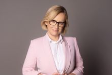 Magdalena Łukaszewicz