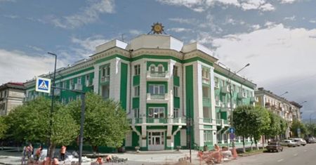 Rosja. Tajemnicze wypadki. Dwie lekarki wypadły ze szpitalnych okien