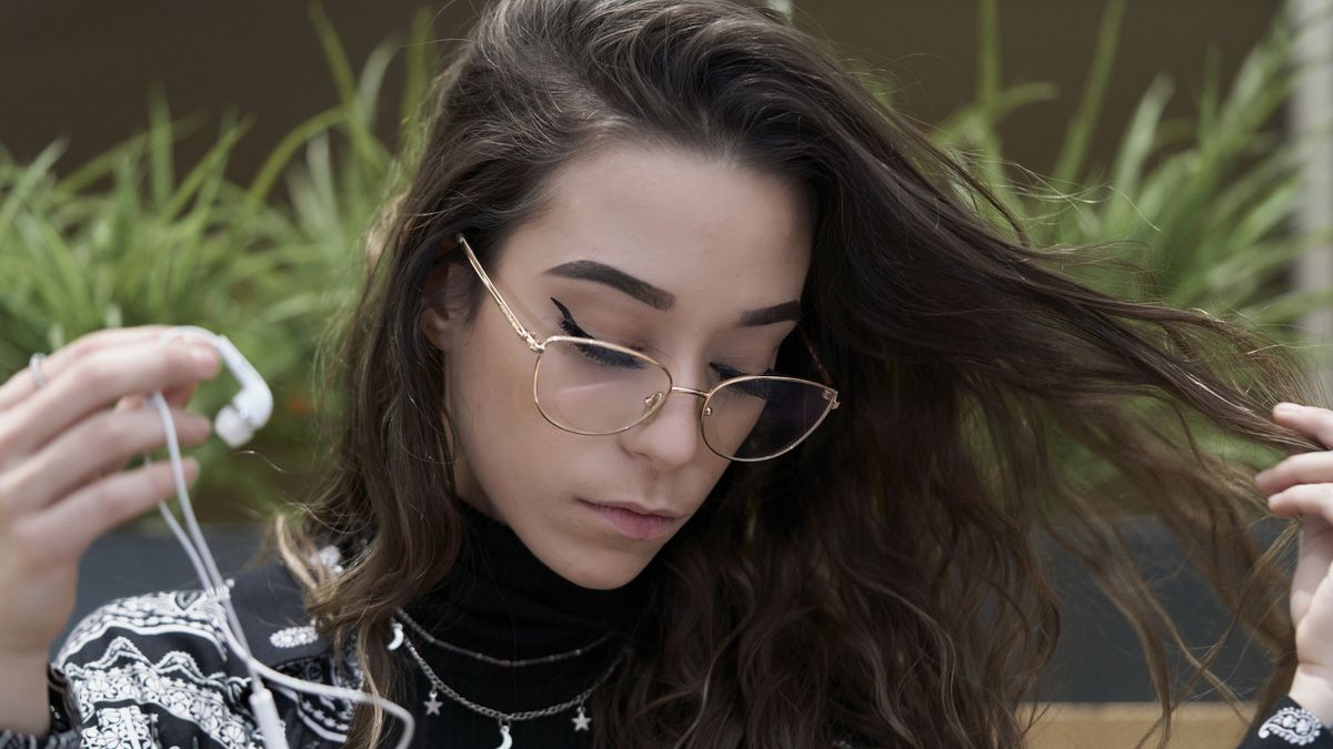 Sprawdzili, że osoby, które uzyskiwały najwyższe wyniki w testach na inteligencję, słuchały m.in. muzyki klasycznej, elektroniki i jazzu