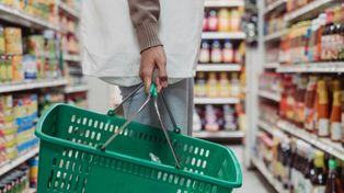 Rewolucja w sklepach. Zmiany zaczną się już 17 lutego