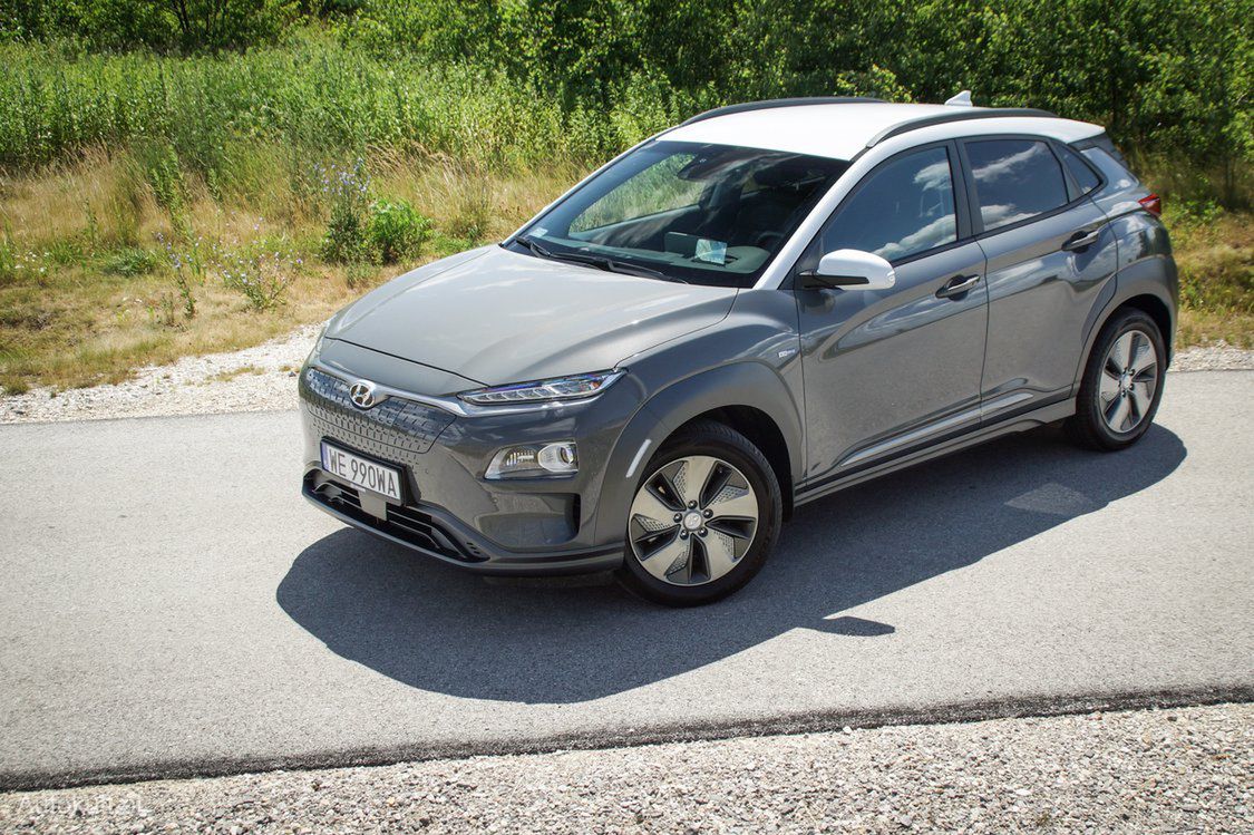 Wyprzedaż rocznika 2020 – Hyundai odkupi twoje auto i da rabat na nowe