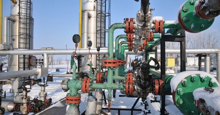 Polska nie zapłaci Rosjanom za gaz w rublach. Prezes PGNiG zabiera głos