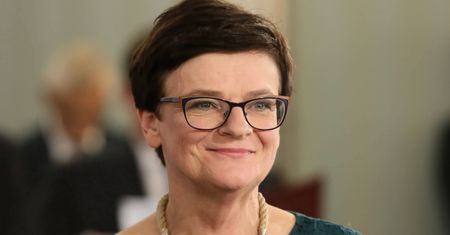 Opozycja ostro o rozpoczęciu roku szkolnego. "Rządzi chaos"
