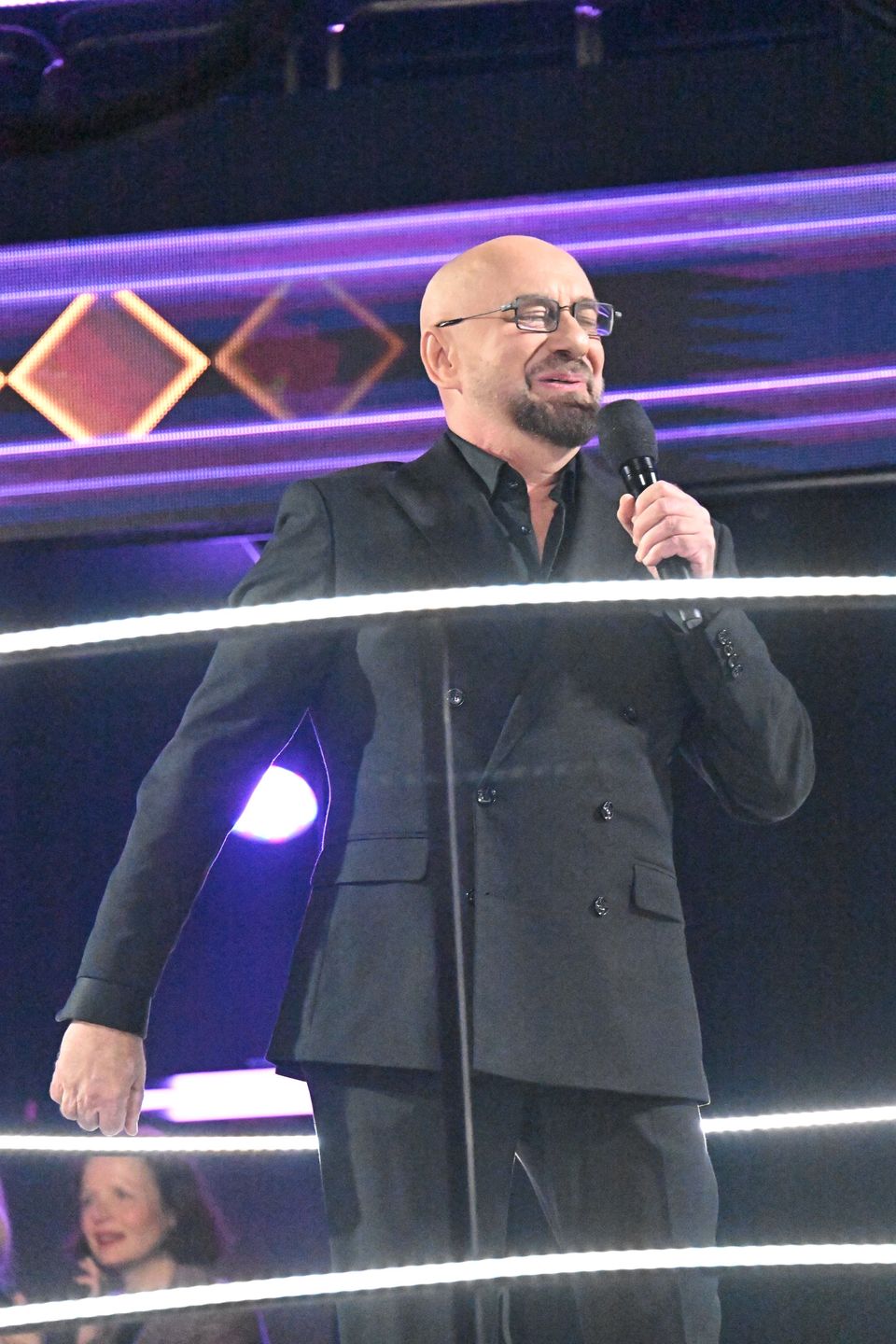 Grzegorz Pawlak

