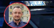 Zielona Góra: Kradzież udaremniona przez policjanta po służbie