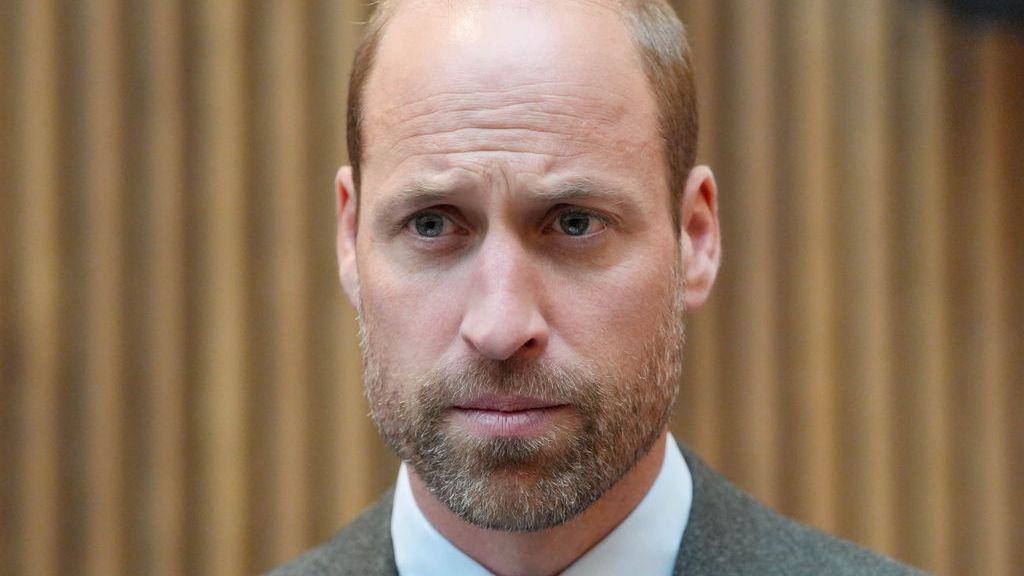 Jakie są naprawdę relacje Williama i rodziny księżnej Kate?