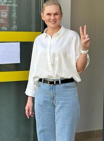 Barbara Nowacka proposes new school subject: What is it?