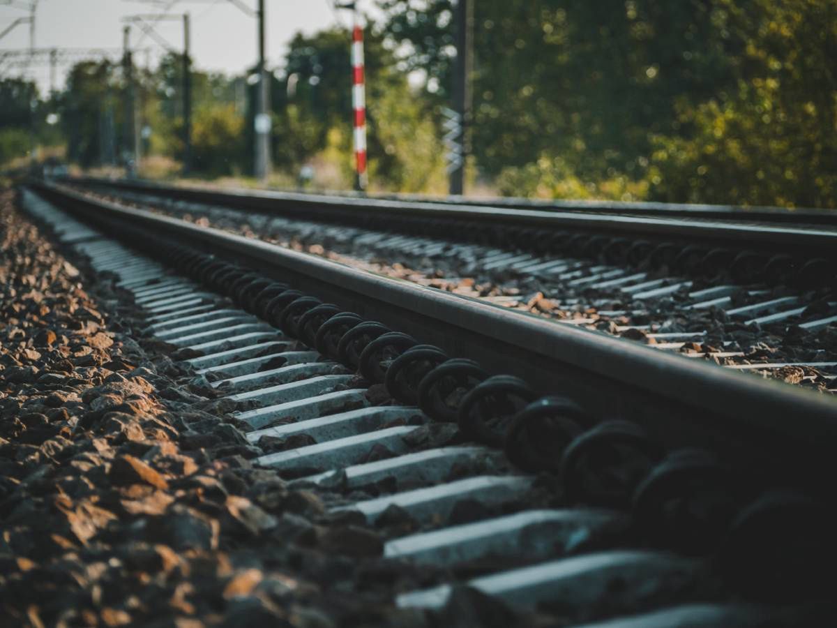 Radom: Wiadomo jakie pociągi i kiedy trafią na tory Kolei Mazowieckich