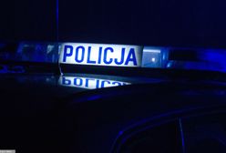 Widział śmiertelny wypadek w Stolnie. Są zeznania świadka