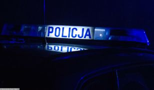 Widział śmiertelny wypadek w Stolnie. Są zeznania świadka