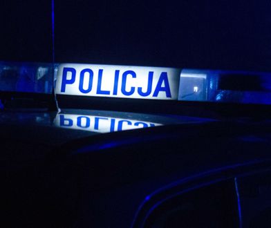 Widział śmiertelny wypadek w Stolnie. Są zeznania świadka