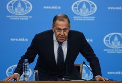 Nowa Zelandia "ukarana". Za "antyrosyjskość"