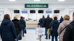 Miesiące w kolejkach do badań. W niektórych regionach pacjenci czekają latami