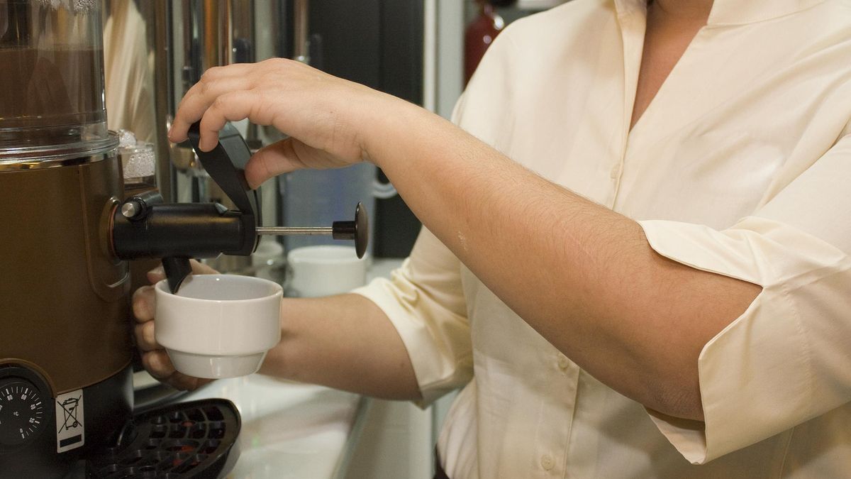 Warunkiem uzyskania pomocy jest prowadzenie działalności przez trzy miesiące.