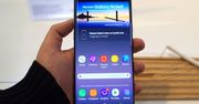 Samsung Galaxy Note 9 na pierwszym oficjalnym wideo. Topowy smartfon z żółtym rysikiem
