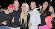 MTV Polska REZYGNUJE z "Warsaw Shore". Kilka miesięcy temu zmarła jedna z gwiazd programu