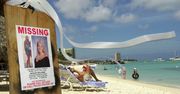 Nastoletnia turystka zaginęła po nocnej imprezie podczas wakacji na Arubie. Przełom w sprawie przyszedł po 13 latach