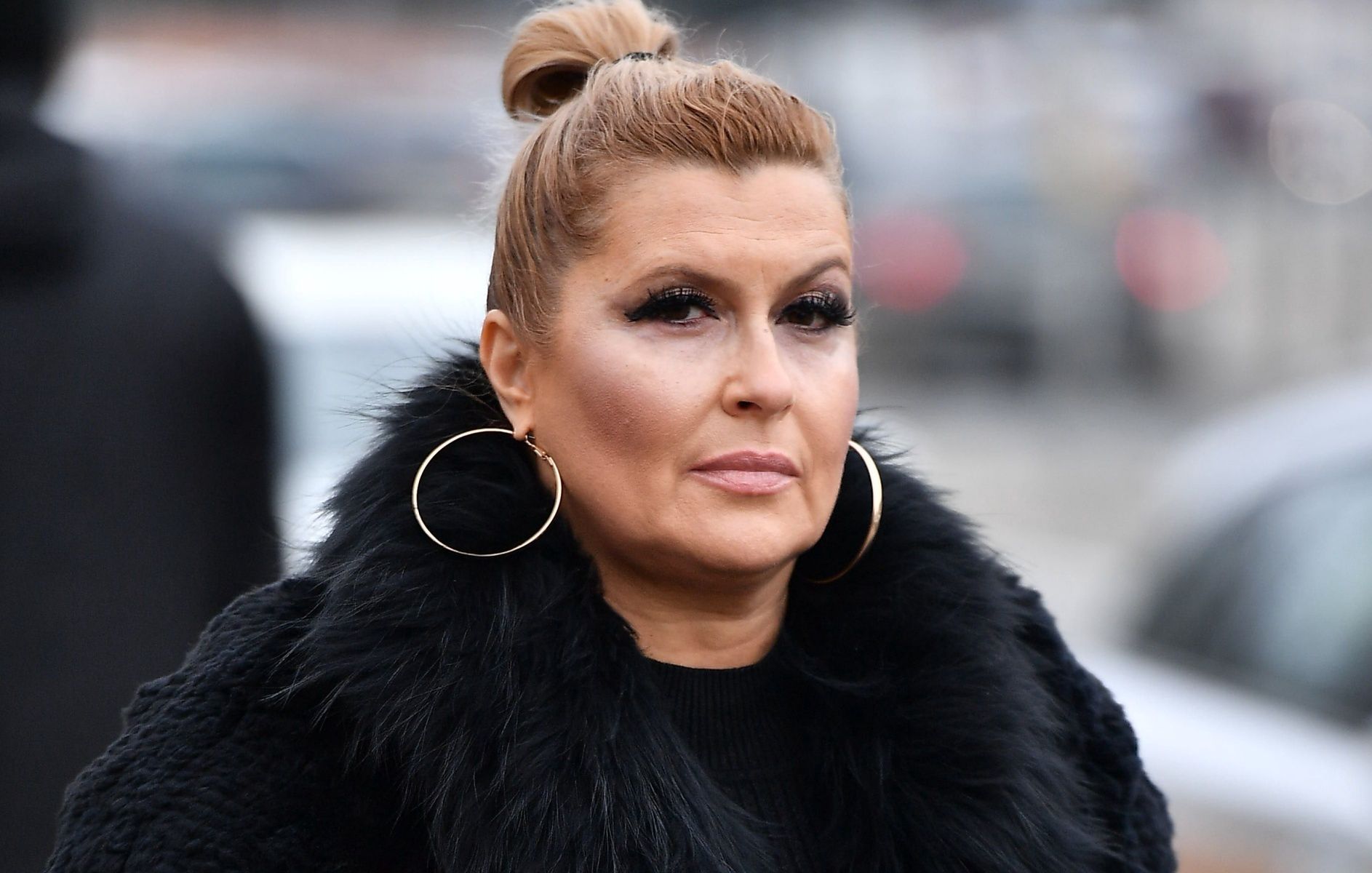pogrzeb emiliana kaminskiego
Skrzynecka Katarzyna Kasia 2023-01-04
KAPiF.pl