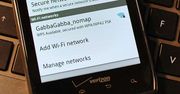 Google zbiera dane o lokalizacji sieci Wi-Fi. Jak tego uniknąć?