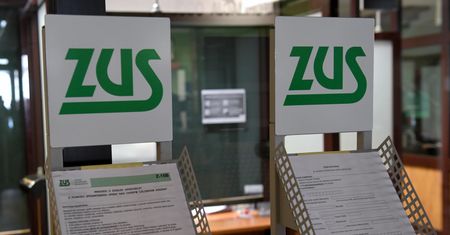 Zwolnienie ze składek ZUS za listopad. Zakład wyjaśnia
