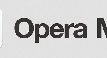 Usługa kompresji danych Opera Max dostępna dla wszystkich