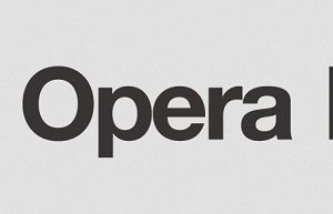 Usługa kompresji danych Opera Max dostępna dla wszystkich