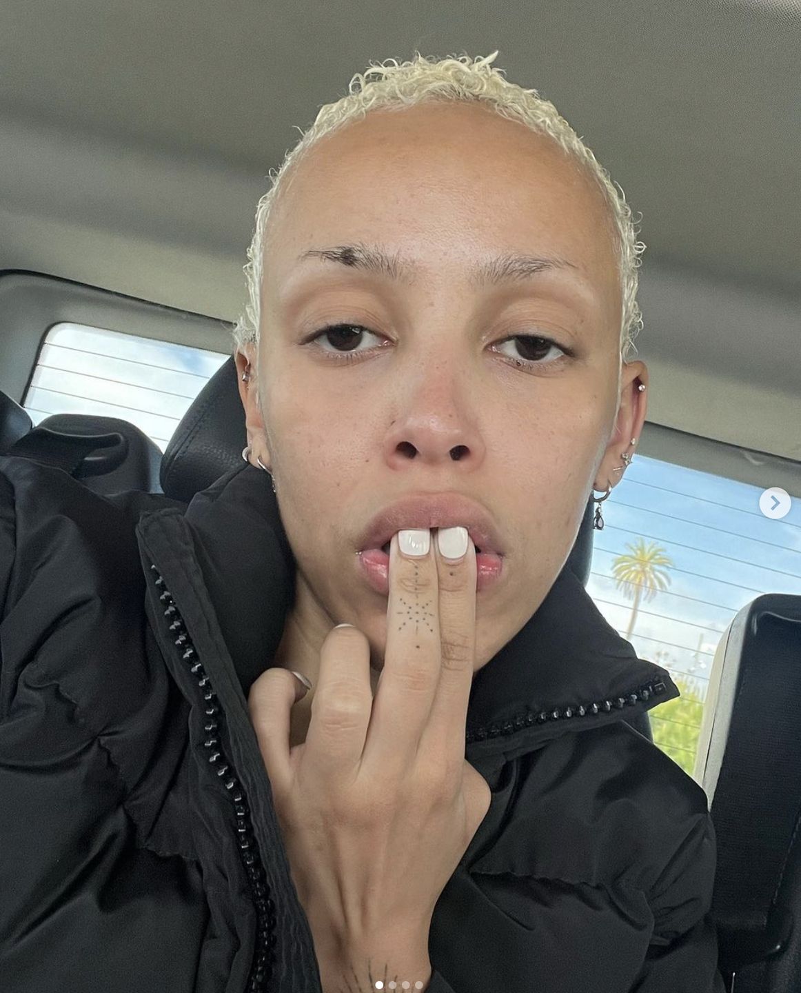 Doja Cat