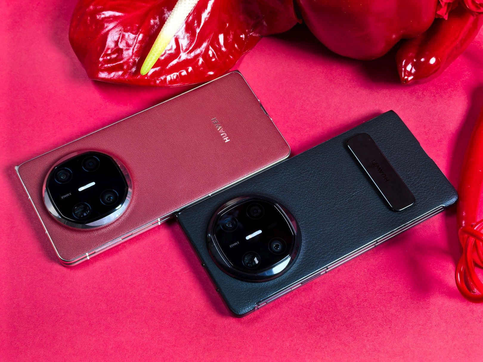 Huawei Mate X3