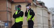Koronawirus i mandaty. Większość Polaków chce kar za brak maseczki
