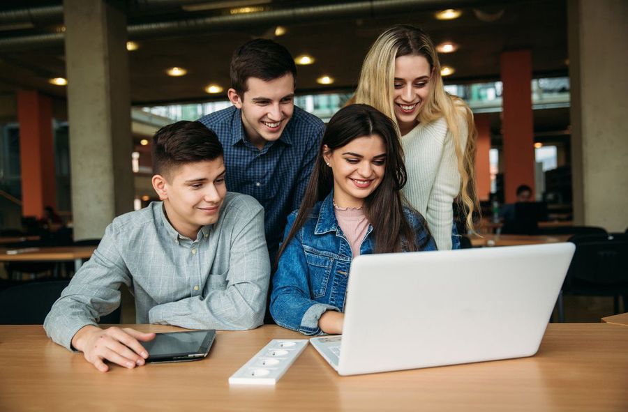 Where is it easiest for young people to find housing? The results are in