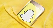Snapchat - co to jest i jak działa?