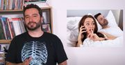 Ordo Iuris bierze się za komików. Chcą 30 tys. zł od youtubera
