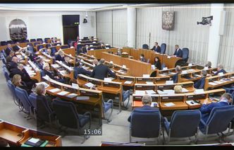 Rada Polityki Pieniężnej zmieni skład. Znamy nazwiska kandydatów