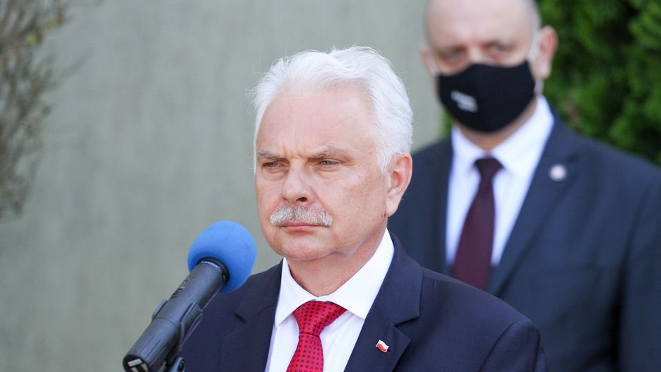 kraska