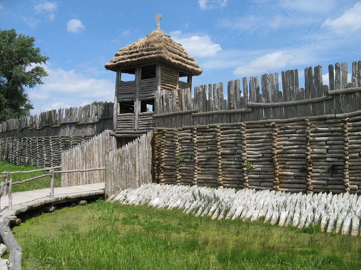 Biskupin: XXX Festyn Archeologiczny już w sobotę