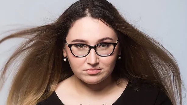 dobrowolska