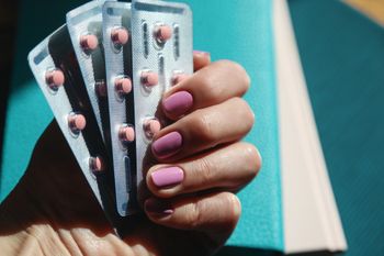 GIF wycofuje kolejny lek. Decyzja objęła teren całej Polski