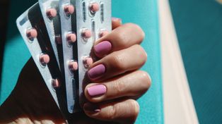 GIF wycofuje kolejny lek. Decyzja objęła teren całej Polski