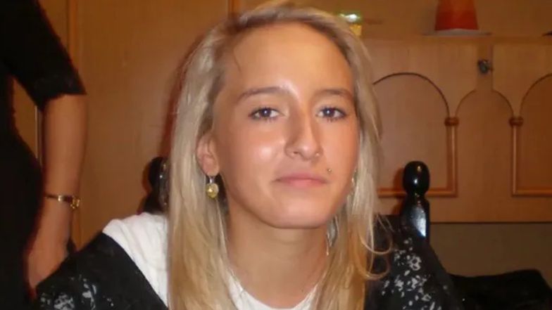 Sprawa Iwony Wieczorek. Nowe informacje w sprawie Pawła P. Adwokat mężczyzny NIE ZGADZA się z decyzją Prokuratora