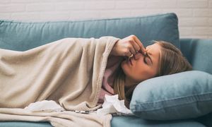 Nowa strategia HR. Oto co dzieje się z L4