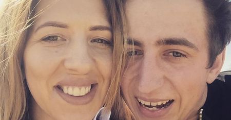 "Rolnik szuka żony": Małgorzata Borysewicz pokazała dziecięcy pokój. Pociechy mają tu pole do popisu