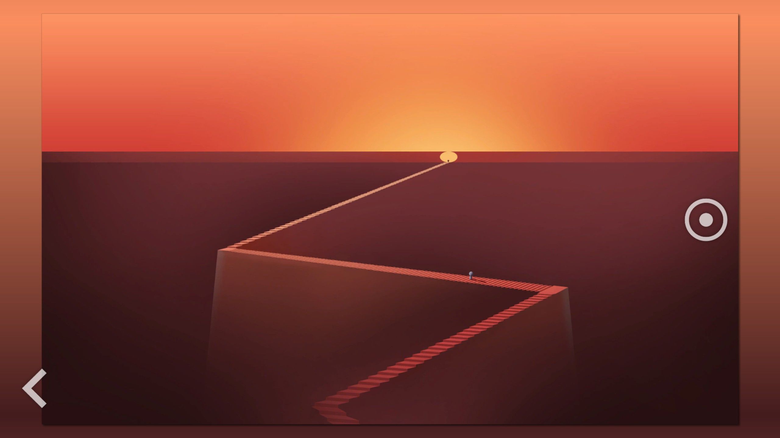 Zenge - kolejne pozytywne zaskoczenie znad Wisły [Android, iOS, Windows] 5