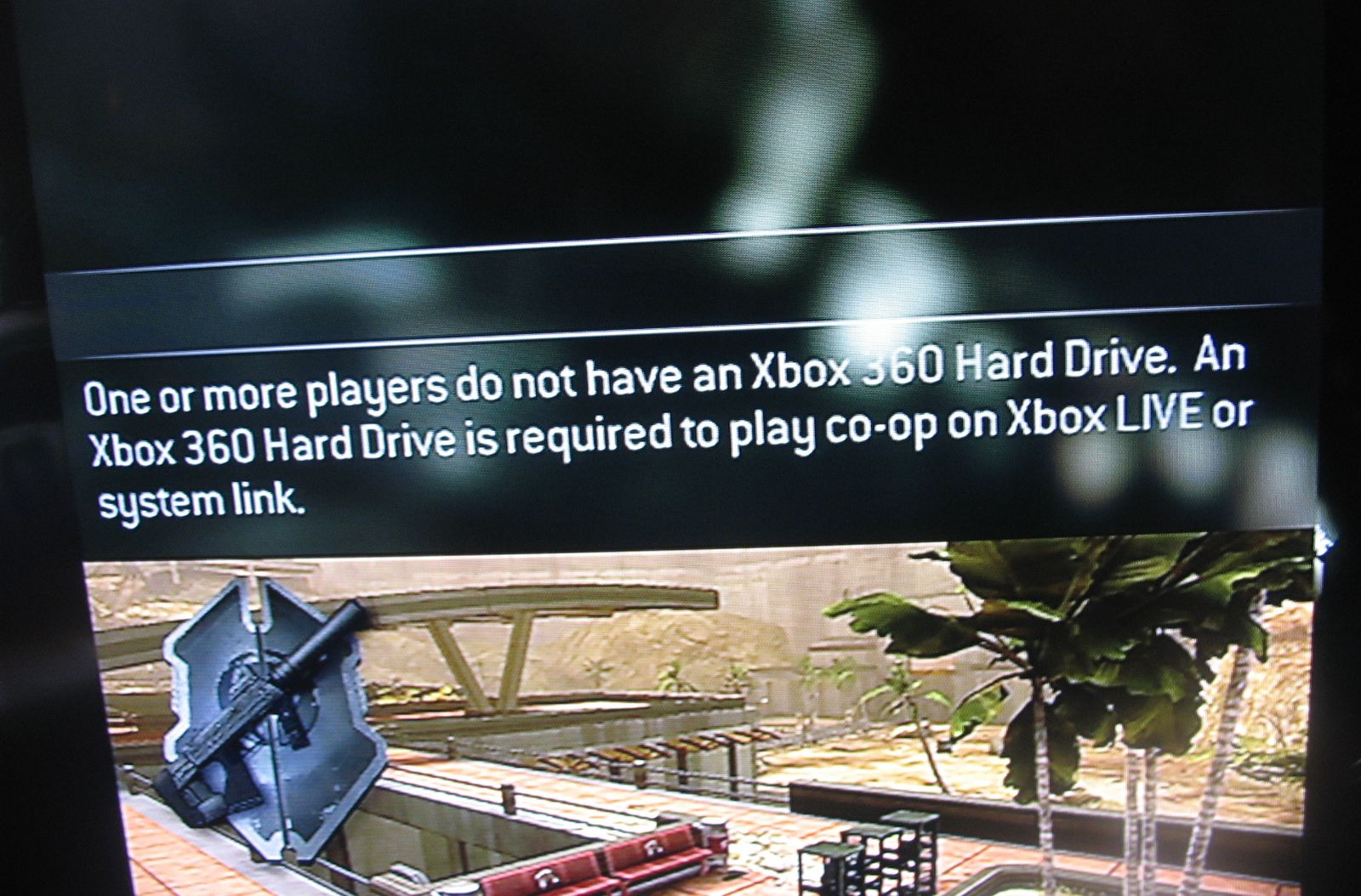TOP 5 powodów przez które mam ochotę wywalić Xboxa 360 za okno! 2