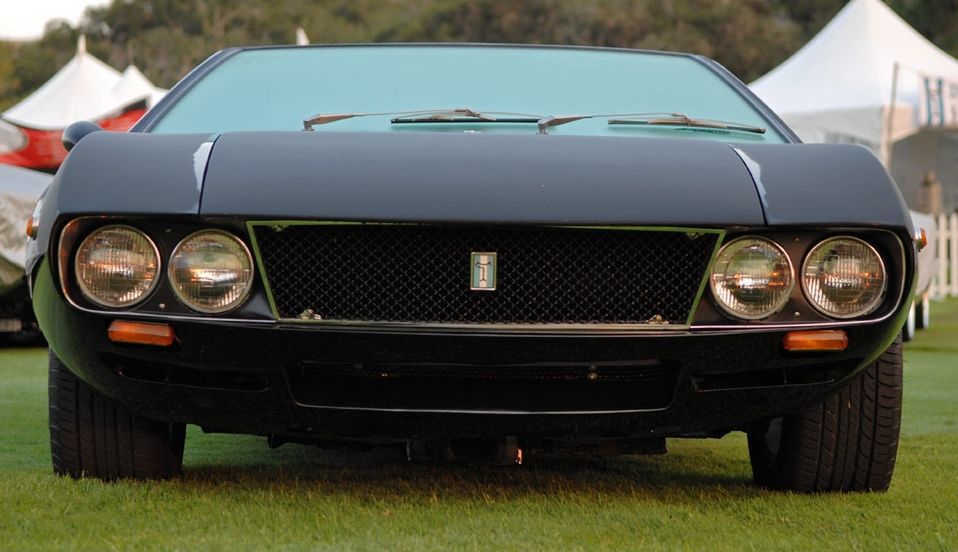 fot. conceptcarz.com