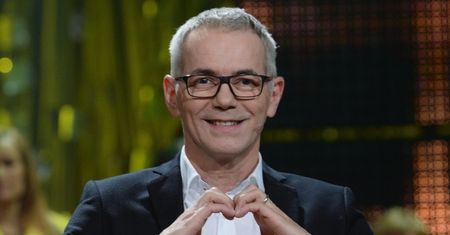 Janowski zarobi prawie PÓŁ MILIONA ZA SEZON?!